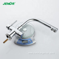High Quality Brass Water Purifier Kitchen Faucets